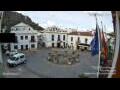 Webcam Montejaque