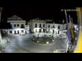 Webcam Montejaque