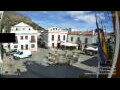 Webcam Montejaque