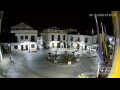 Webcam Montejaque