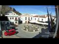Webcam Montejaque