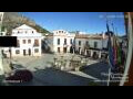 Webcam Montejaque