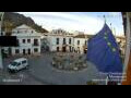 Webcam Montejaque