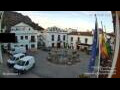 Webcam Montejaque