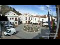 Webcam Montejaque