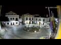 Webcam Montejaque