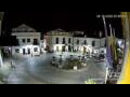 Webcam Montejaque