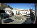 Webcam Montejaque