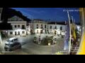 Webcam Montejaque