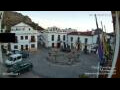 Webcam Montejaque