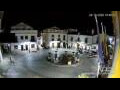 Webcam Montejaque