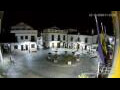 Webcam Montejaque