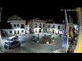Webcam Montejaque