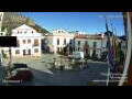 Webcam Montejaque