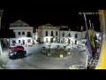 Webcam Montejaque