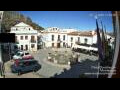 Webcam Montejaque