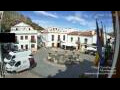 Webcam Montejaque