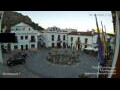 Webcam Montejaque