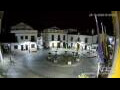 Webcam Montejaque