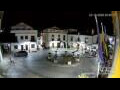 Webcam Montejaque