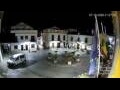Webcam Montejaque