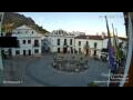 Webcam Montejaque