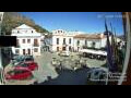 Webcam Montejaque