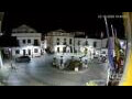 Webcam Montejaque