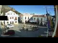 Webcam Montejaque