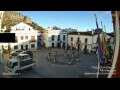 Webcam Montejaque
