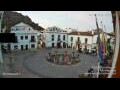 Webcam Montejaque