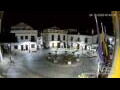 Webcam Montejaque