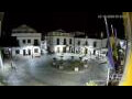 Webcam Montejaque