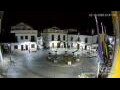 Webcam Montejaque