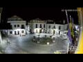 Webcam Montejaque