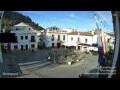 Webcam Montejaque