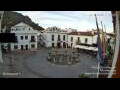 Webcam Montejaque