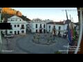 Webcam Montejaque