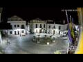 Webcam Montejaque