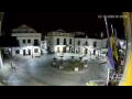 Webcam Montejaque