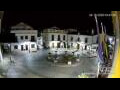 Webcam Montejaque
