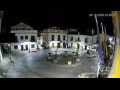 Webcam Montejaque