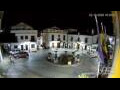 Webcam Montejaque