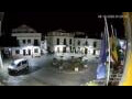 Webcam Montejaque