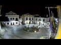 Webcam Montejaque
