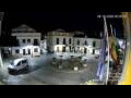 Webcam Montejaque