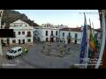 Webcam Montejaque