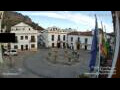 Webcam Montejaque