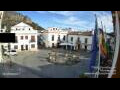 Webcam Montejaque