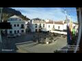 Webcam Montejaque